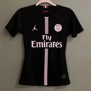 アディダスミランプラシャツ選手用Fly Emirates アディダスミランプラシャツ選手用Fly Emirates - メルカリ